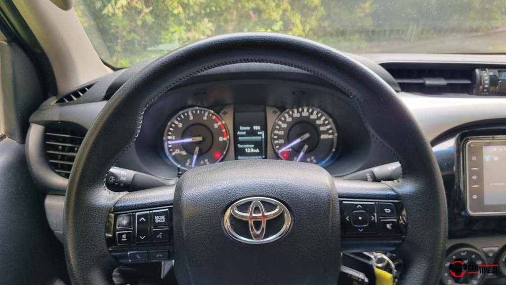 ToyotaHilux3