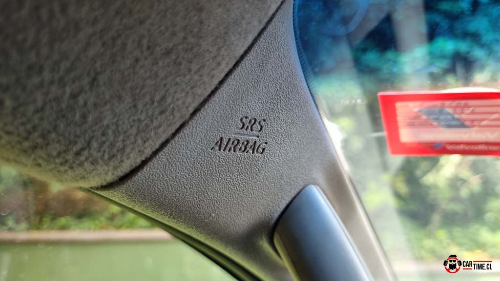 ToyotaHilux30
