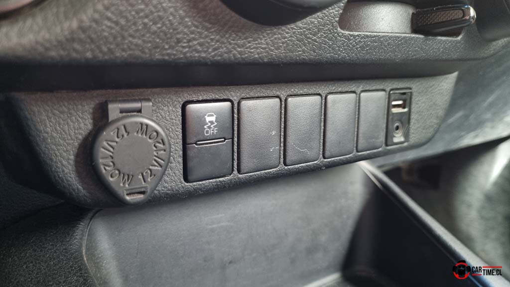 ToyotaHilux31