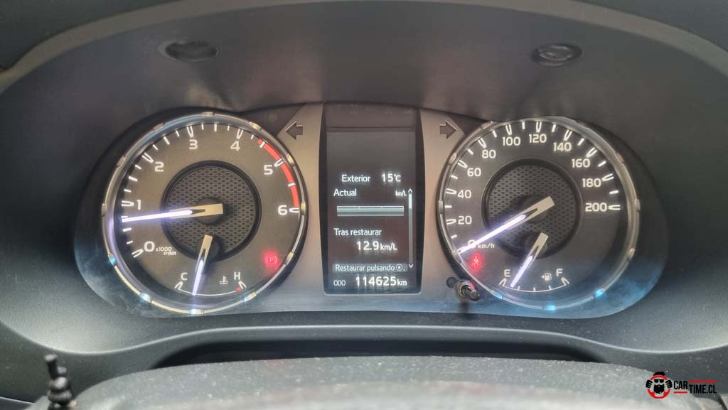 ToyotaHilux4