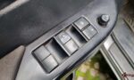 ToyotaHilux5