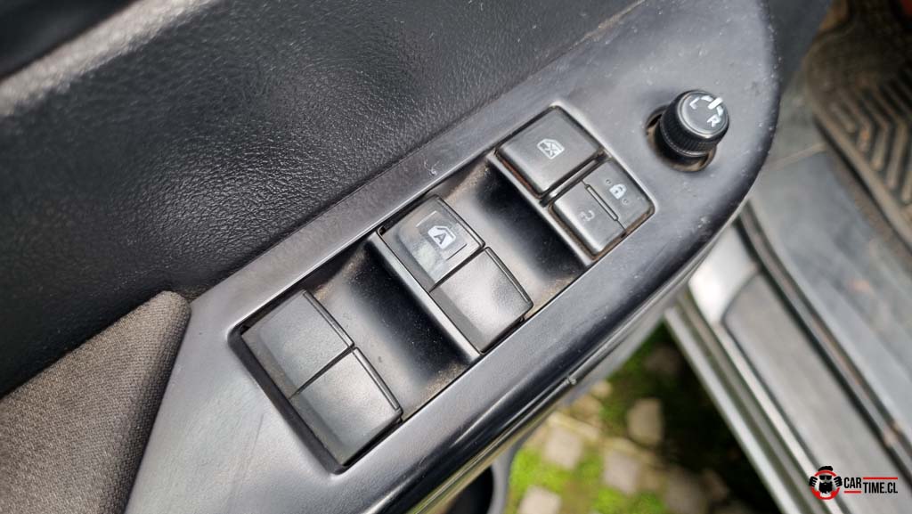 ToyotaHilux5