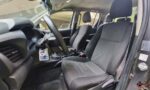 ToyotaHilux6
