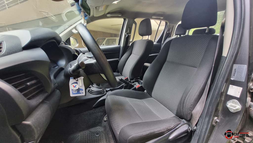 ToyotaHilux6