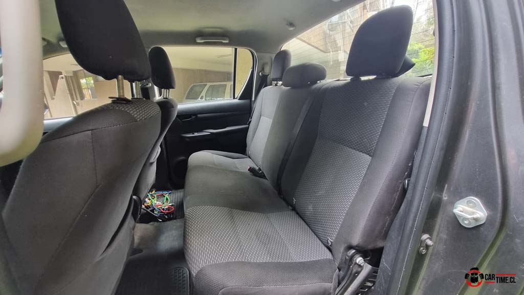 ToyotaHilux7