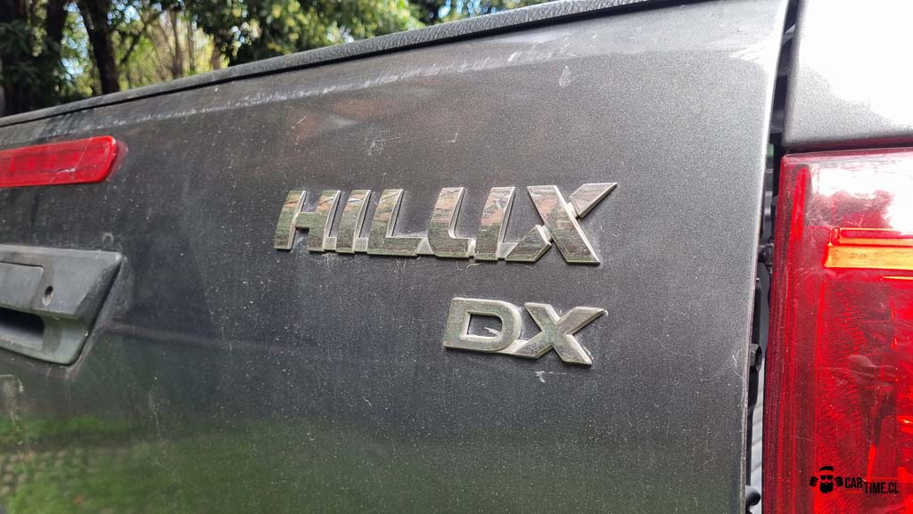 ToyotaHilux9