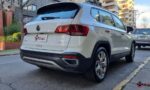 VWTaos1