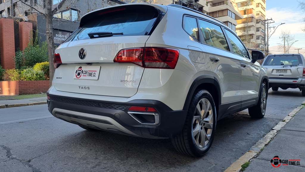 VWTaos1