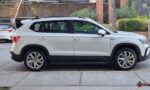 VWTaos10