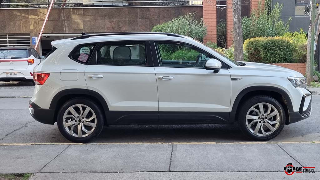 VWTaos10