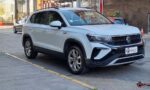 VWTaos11