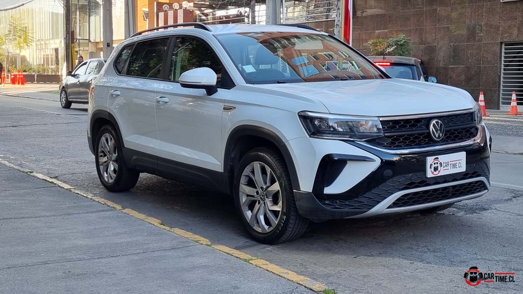 VWTaos11