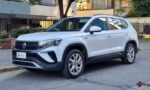 VWTaos12