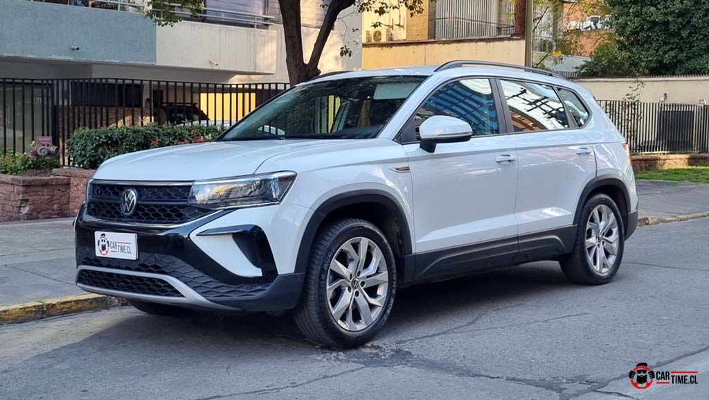 VWTaos12