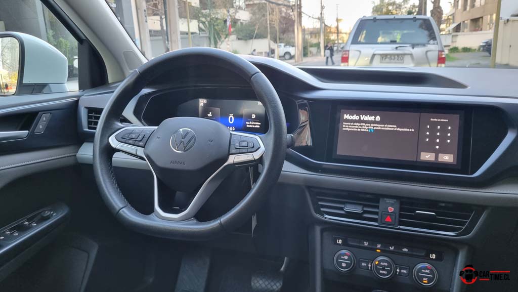 VWTaos15