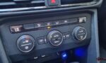 VWTaos19
