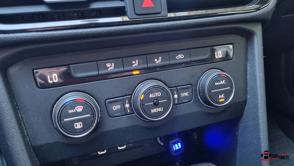 VWTaos19