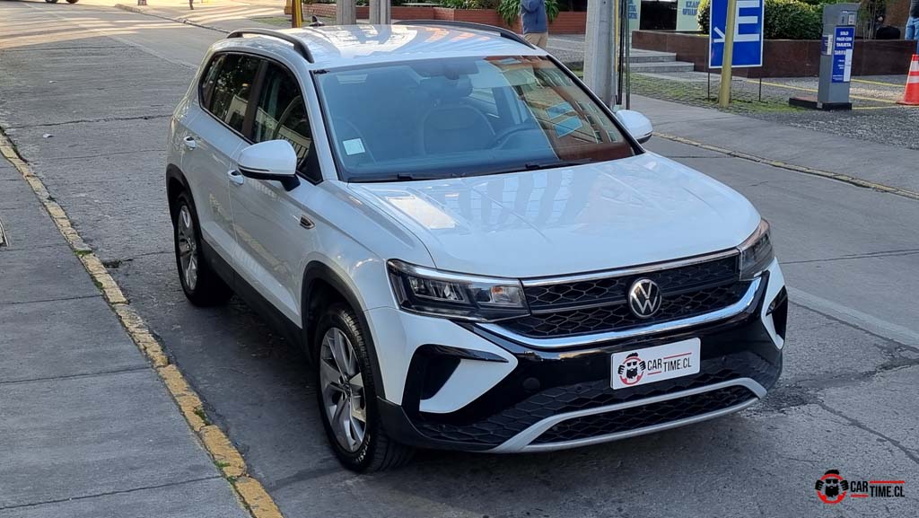 VWTaos2