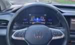 VWTaos24