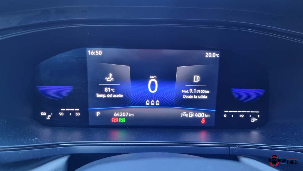 VWTaos25
