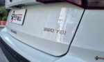 VWTaos30