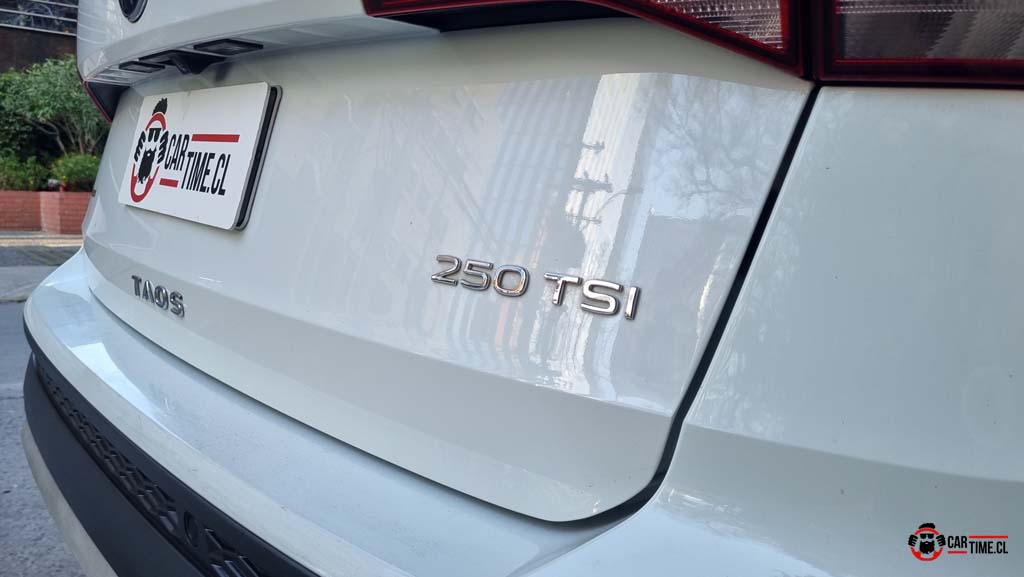 VWTaos30