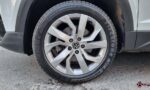 VWTaos5