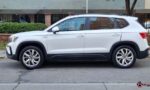 VWTaos6