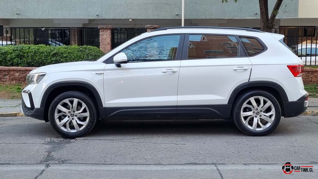 VWTaos6