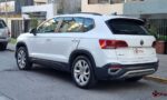 VWTaos7