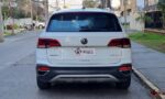 VWTaos8