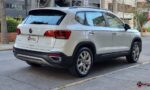 VWTaos9