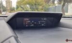 ForesterSubaru12
