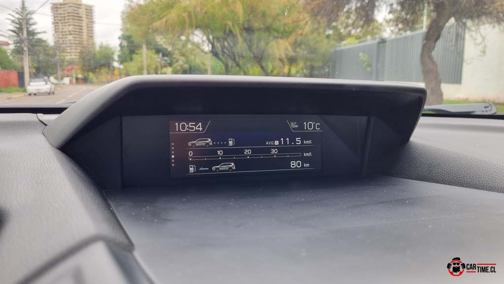 ForesterSubaru12