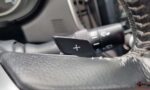 ForesterSubaru13