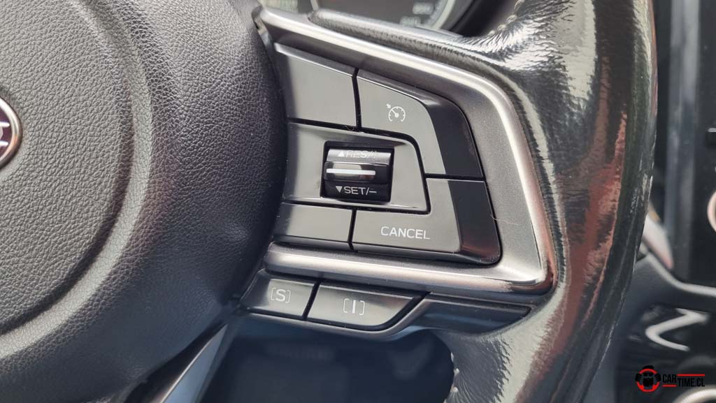 ForesterSubaru14