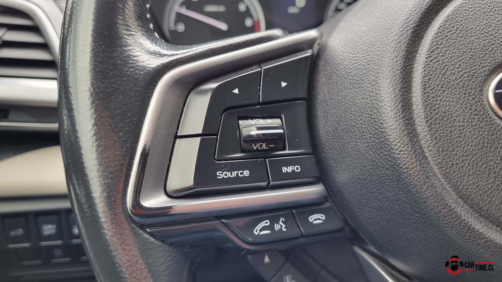 ForesterSubaru15