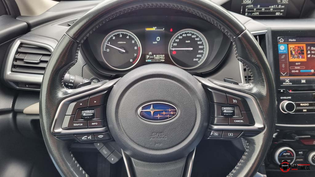 ForesterSubaru16