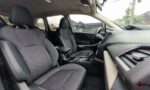 ForesterSubaru2