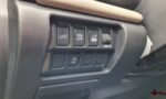 ForesterSubaru20