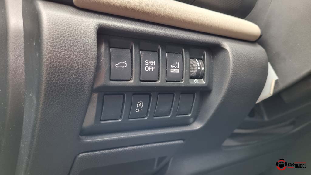 ForesterSubaru20