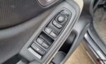 ForesterSubaru21