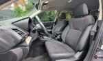 ForesterSubaru22