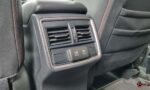 ForesterSubaru23
