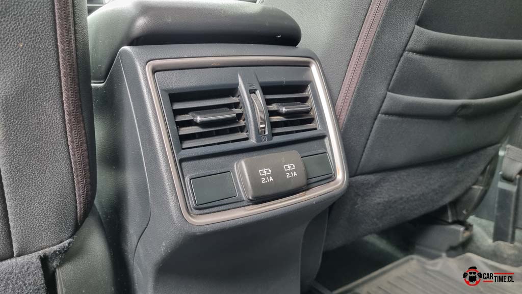 ForesterSubaru23
