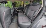 ForesterSubaru24