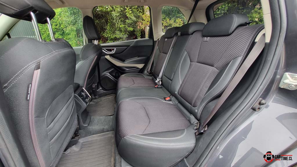 ForesterSubaru24