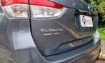 ForesterSubaru25