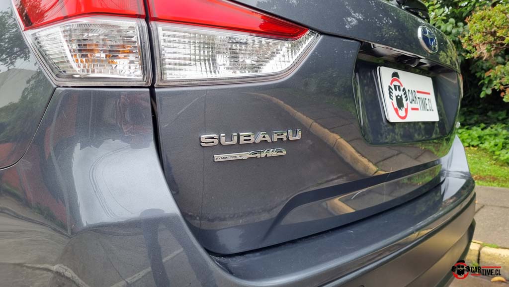 ForesterSubaru25