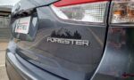 ForesterSubaru26